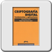 Criptografa Digital