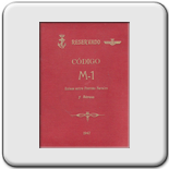 Código M-1