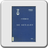 Codigo general de se�ales