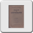 Trait de Cryptographie