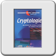 Cryptologie