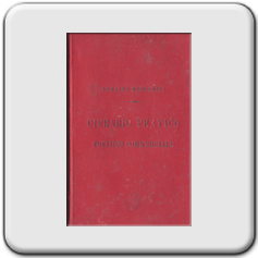 Cifrario Pratico