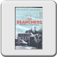 The Searchers. Radio intercept in two wars.