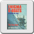 Enigma U-boats.