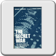 The secret war