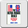 The Ultra-Magic deals