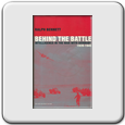 Behind the battle. Intelligence in the war with Germany 1939-1945.