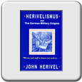 Herivelismus ans the German military Enigma.