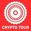 Haz click en este icomo para descubrir otros siitios relacionados con la criptologia